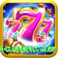 02Game Turbo Gaming App