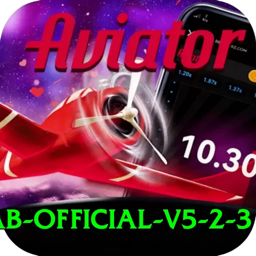 111kab Official v5.2.3 - 2