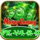 115 Slot Game Legend PK v4.8.9