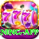 147win - King Earning App