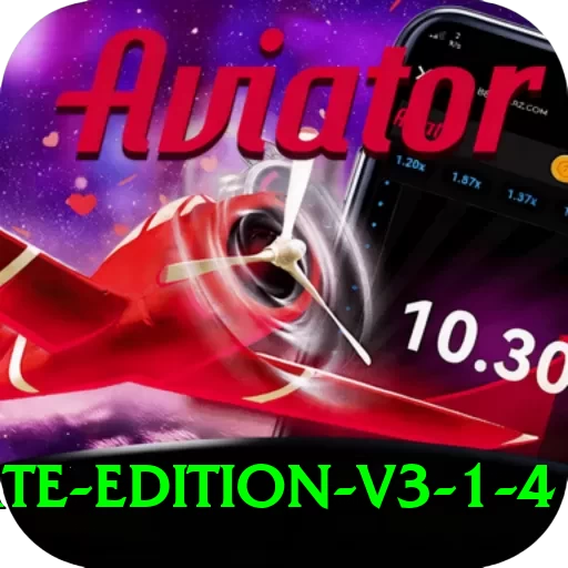 177Slots - Ultimate Edition v3.1.4 - 2
