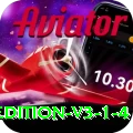 177Slots - Ultimate Edition v3.1.4