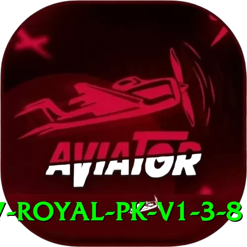 1947 Royal PK v1.3.8 - 2