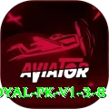 1947 Royal PK v1.3.8