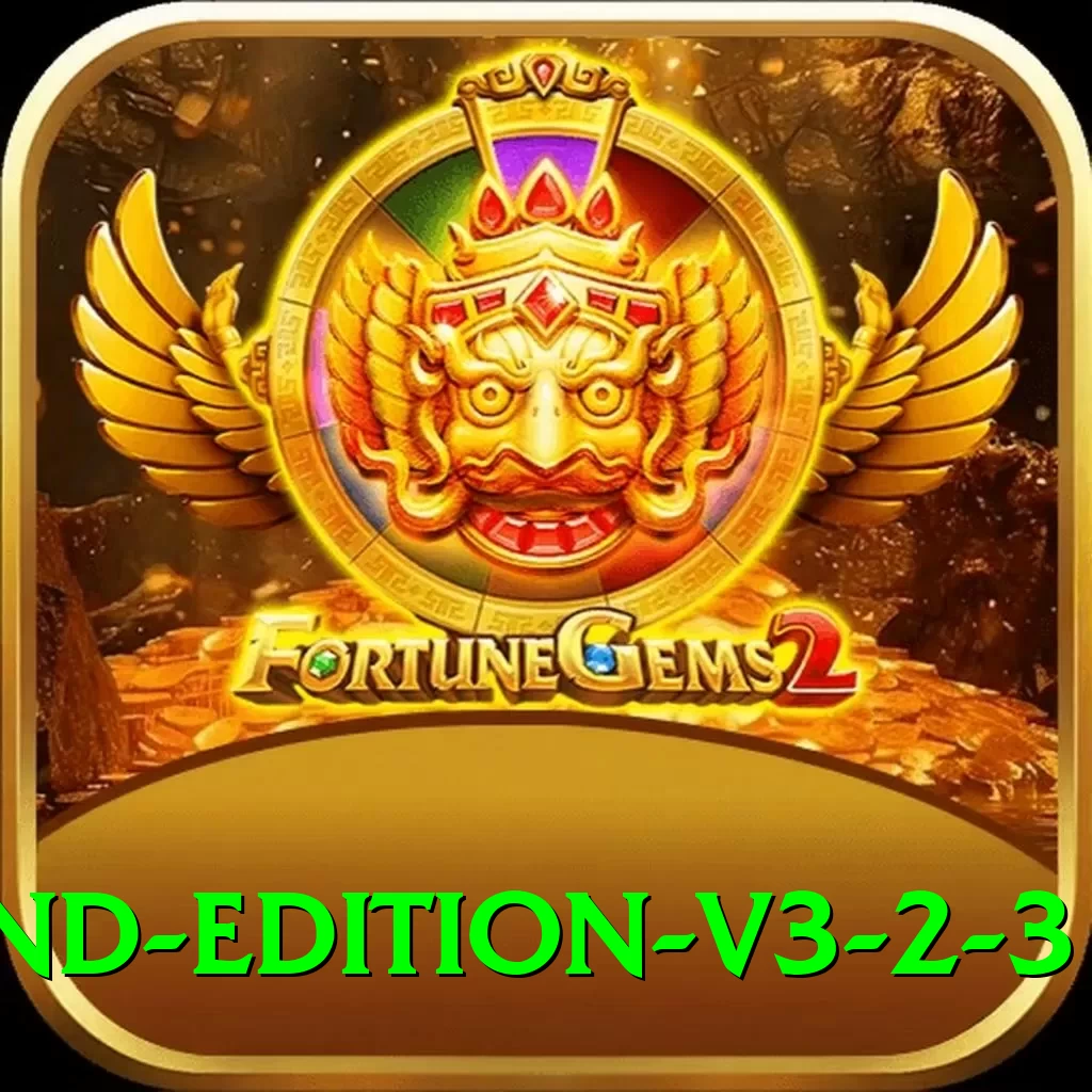 1ee - Legend Edition v3.2.3 - 2