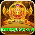 1ee - Legend Edition v3.2.3