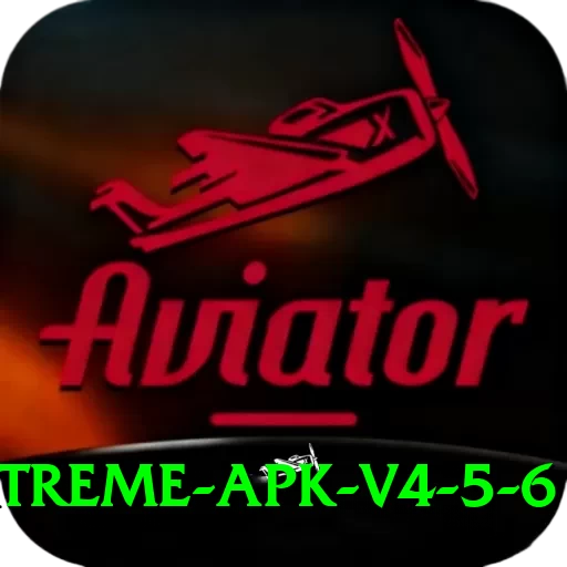 1Win Casino Pakistan Extreme APK v4.5.6 - 2