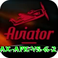 1Win PK Max APK v5.6.2