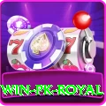 1win PK Royal