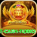 2jbet Cash Turbo
