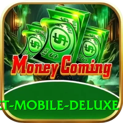 2jbet Mobile Deluxe - 2