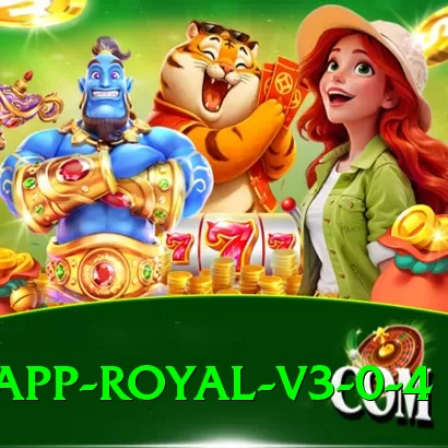 3 Card Club Pakistan App Royal v3.0.4 - 2