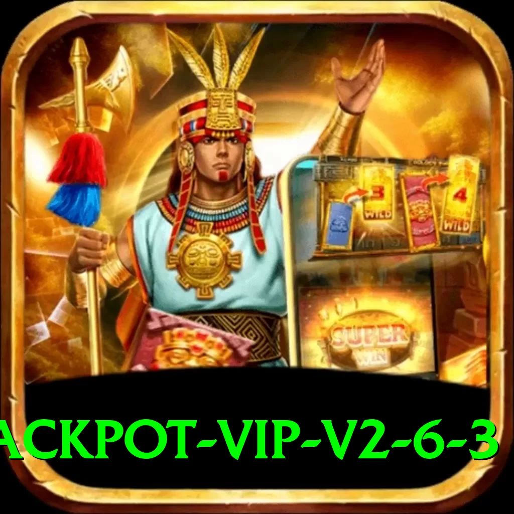 3 Card One Pakistan Jackpot VIP v2.6.3 - 2