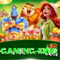 365Win - Gaming King