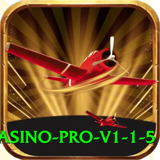399pak Casino Pro v1.1.5 - 2