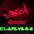 399pak Elite APK v5.8.6