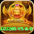 399pak Legend v3.5.0