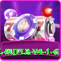3kvip Live Super v4.1.6