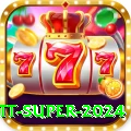 3patt Super 2024