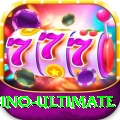 3pattino1 Live Casino Ultimate