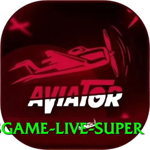 4sgame Live Super - 2