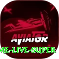 4sgame Live Super
