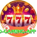 567zk Turbo Gaming App