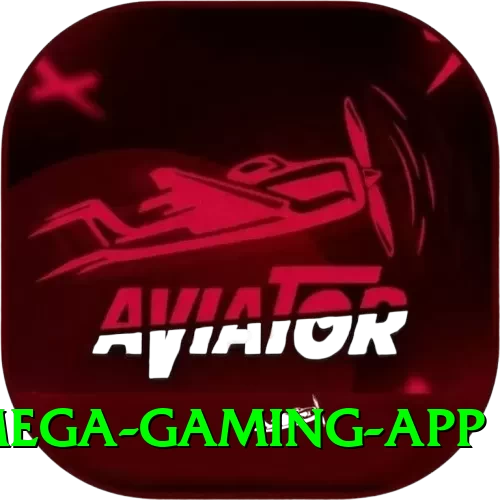 666DGame Mega Gaming App - 2