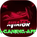 666DGame Mega Gaming App