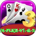 6X6Bet Game Pakistan Plus v1.6.3