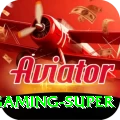 6ZK Game Gaming Super