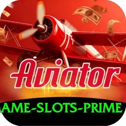 777AD Game - Slots Prime - 2