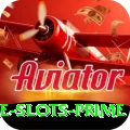 777AD Game - Slots Prime