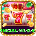 777B Game Official v4.9.4