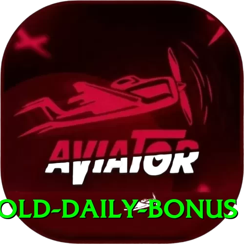 777cb Gold - Daily Bonus - 2
