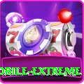 777CX Game Mobile Extreme