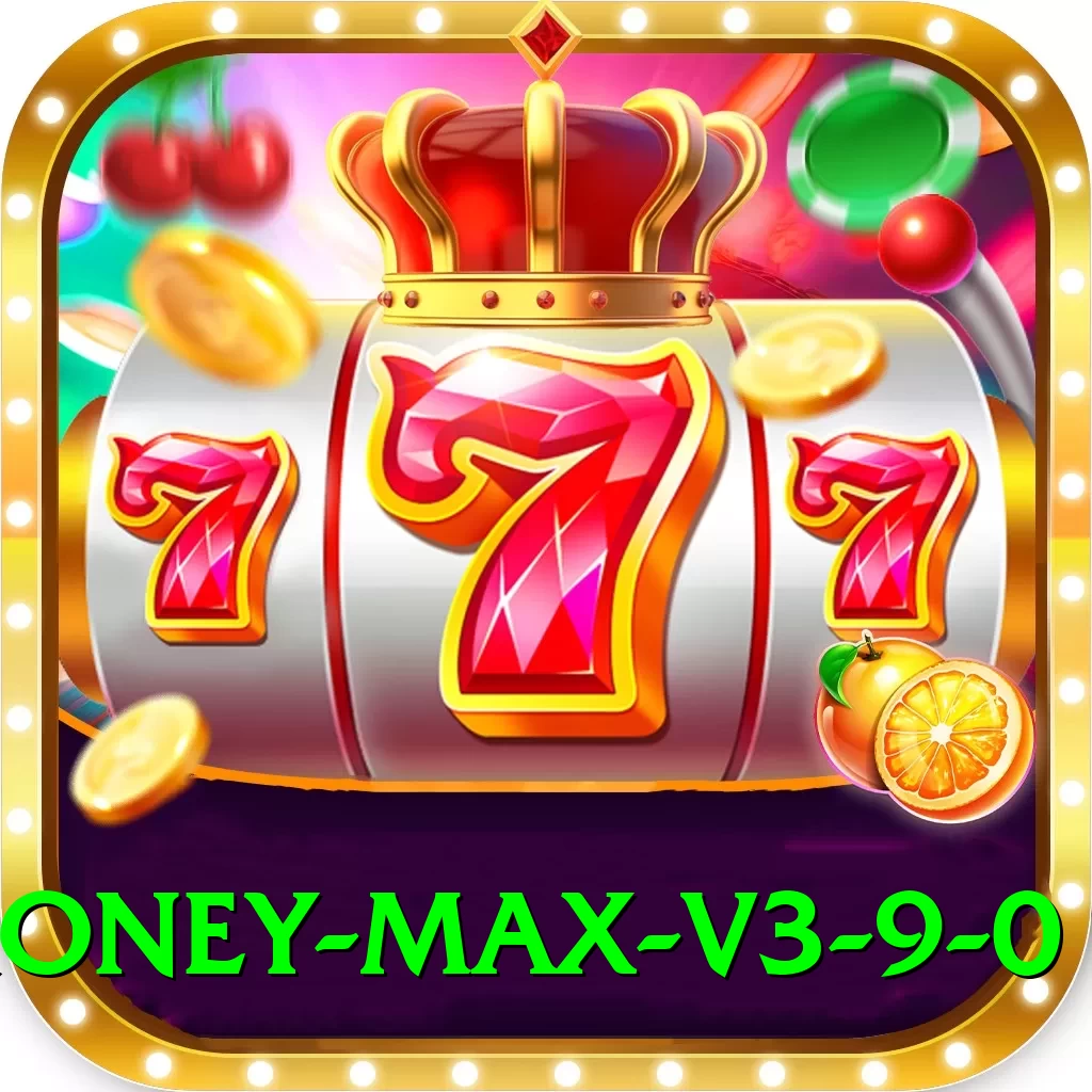 777cx Money Max v3.9.0 - 2