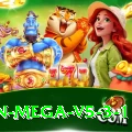 777e Earn Mega v5.3.1
