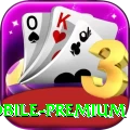 777E Game Mobile Premium