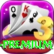 777E Game Mobile Premium