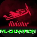777e - Live Champion