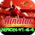 777fe Jackpot Champion v1.6.4