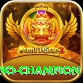 777SX Live Casino Champion