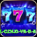 777sz Live Gold v5.9.5
