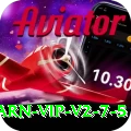777xk Earn VIP v2.7.5
