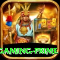 777xk Gaming Prime