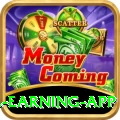 777xk - Royal Earning App