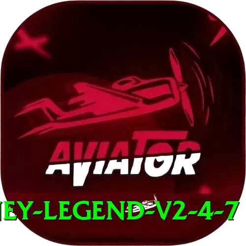 777xp Money Legend v2.4.7 - 2