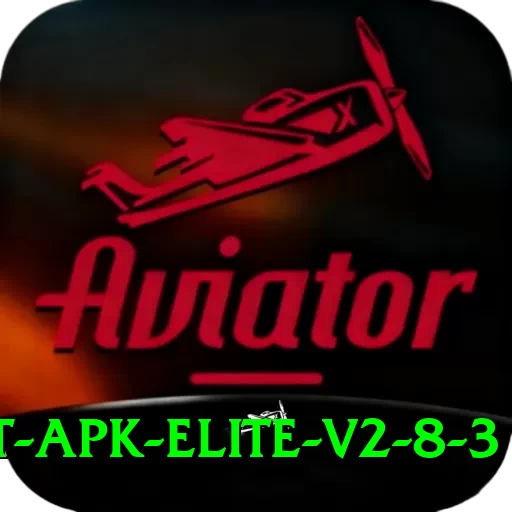 77bet APK Elite v2.8.3 - 2