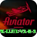 77bet APK Elite v2.8.3